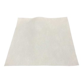 SIGMA - Tapis unitaire pour SPZ50