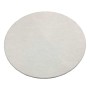 SIGMA - Disque silicone Ø 40 cm pour pizza sans rebord