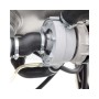 ICEMATIC - Pompe de vidange externe
