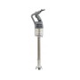 ROBOT-COUPE - Mixer plongeant Large Ultra MP450ULTRA 450 mm