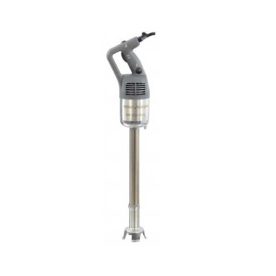 ROBOT-COUPE - Mixer plongeant Large Ultra MP450ULTRA 450 mm