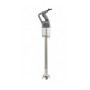 ROBOT-COUPE - Mixer plongeant Large Ultra MP600ULTRA 600 mm