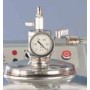 ROBOT-COUPE - Cutter de table R8SV 2 vitesses fonction sous-vide 8 L