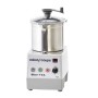 ROBOT-COUPE - Cutter-mixer BLIXER7 2 vitesses 7,5 L