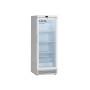 TEFCOLD - Réfrigérateur médical 1 porte vitrée 290 L