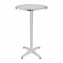 BOLERO - Mange-debout 60 cm