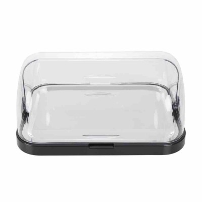 APS - Plateau réfrigéré couvercle rabattable