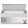 DIAMOND - Bain-marie électrique GN 2/1 h150 mm Top