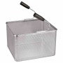 DIAMOND - Panier pour cuiseur à pâtes GN 2/3 double poignée