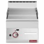 DIAMOND - Plaque de cuisson gaz lisse L. 400 mm