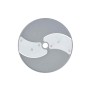 ROBOT-COUPE - Disque Expert éminceur Amandes 0,6 mm