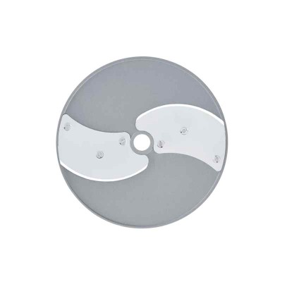 ROBOT-COUPE - Disque Expert éminceur Amandes 0,6 mm