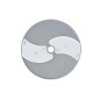 ROBOT-COUPE - Disque Expert éminceur 0,8 mm