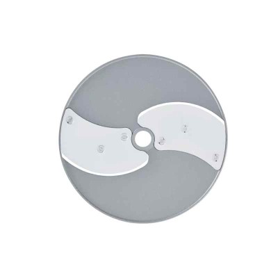 ROBOT-COUPE - Disque Expert éminceur 0,8 mm