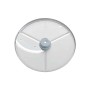 ROBOT-COUPE - Disque Essential éminceur 1 mm
