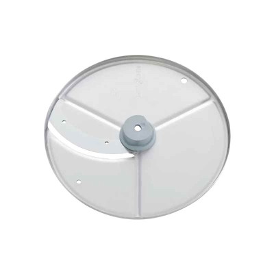 ROBOT-COUPE - Disque Essential éminceur 1 mm