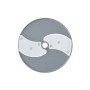 ROBOT-COUPE - Disque Expert éminceur 1 mm