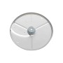 ROBOT-COUPE - Disque Essential éminceur 3 mm