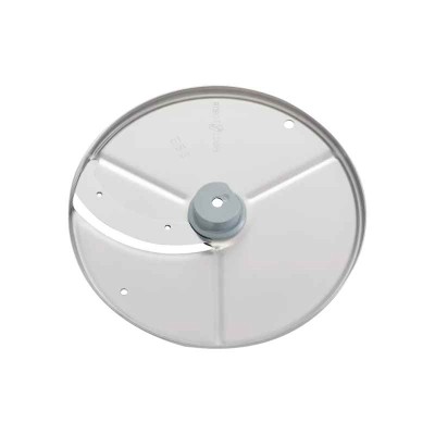 ROBOT-COUPE - Disque Expert éminceur 3 mm