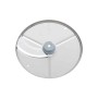ROBOT-COUPE - Disque Essential éminceur 4 mm