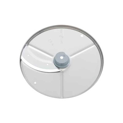 ROBOT-COUPE - Disque Essential éminceur 4 mm