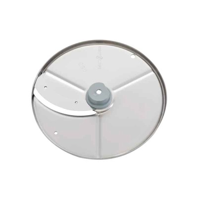 ROBOT-COUPE - Disque Essential éminceur 5 mm