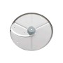 ROBOT-COUPE - Disque Expert éminceur 5 mm