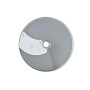 ROBOT-COUPE - Disque Expert éminceur 14 mm