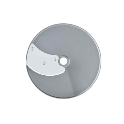 ROBOT-COUPE - Disque Expert éminceur 14 mm