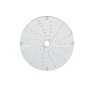 ROBOT-COUPE - Disque Essential râpeur 1,5 mm