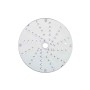ROBOT-COUPE - Disque Essential râpeur 2 mm pour CL40