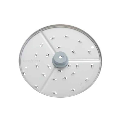 ROBOT-COUPE - Disque Essential râpeur 3 mm