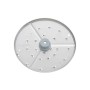 ROBOT-COUPE - Disque Essential râpeur 3 mm pour CL40