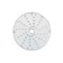 ROBOT-COUPE - Disque Expert râpeur 3 mm