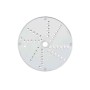 ROBOT-COUPE - Disque Expert râpeur 4 mm