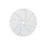 ROBOT-COUPE - Disque Expert râpeur 5 mm