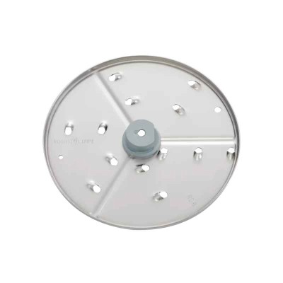 ROBOT-COUPE - Disque Essential râpeur 6 mm