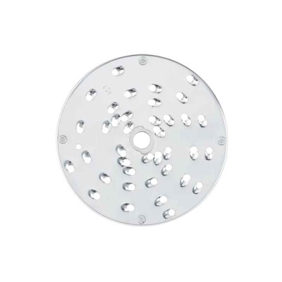 ROBOT-COUPE - Disque Expert râpeur 7 mm