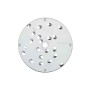 ROBOT-COUPE - Disque Expert râpeur 9 mm