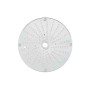 ROBOT-COUPE - Disque Essential râpeur parmesan