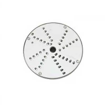 ROBOT-COUPE - Disque Expert râpeur pomme de terre crues