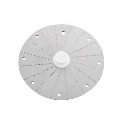 ROBOT-COUPE - Disque Essential râpeur raifort 0,7 mm