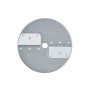 ROBOT-COUPE - Disque Expert julienne 1 x 26 mm oignon/chou