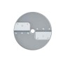 ROBOT-COUPE - Disque Essential julienne 2 x 6 mm
