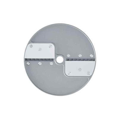 ROBOT-COUPE - Disque Expert julienne 2 x 10 mm tagliatelles