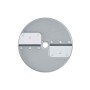 ROBOT-COUPE - Disque Expert julienne 3 x 3 mm