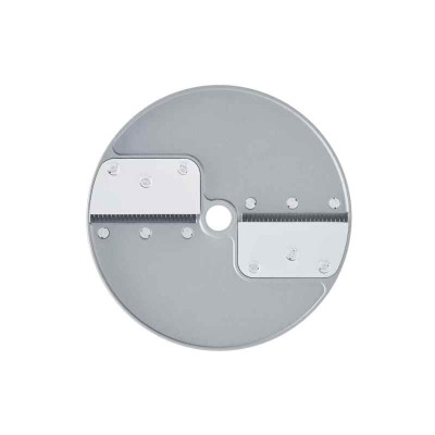 ROBOT-COUPE - Disque Expert julienne 3 x 3 mm
