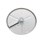 ROBOT-COUPE - Disque Essential julienne 8 x 8 mm
