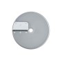 ROBOT-COUPE - Disque Essential julienne 8 x 8 mm