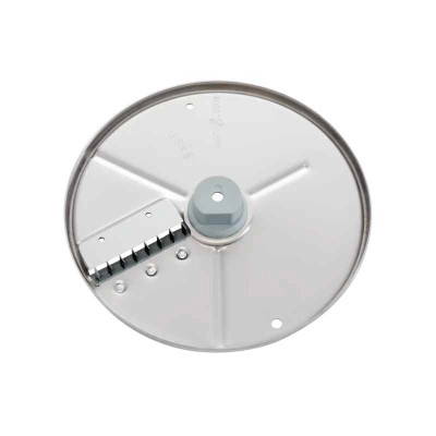 ROBOT-COUPE - Disque Expert julienne 8 x 8 mm